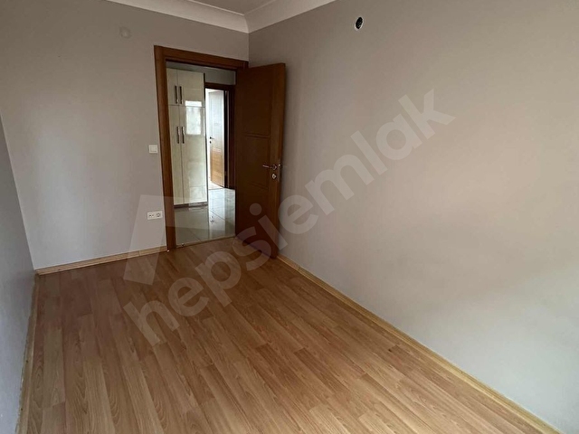 PRESTİJ DEN,METROYA YAKIN,SGK YA KOMŞU,KATTA TEK,GENİŞ,3+1 DAİRE - Görsel 18