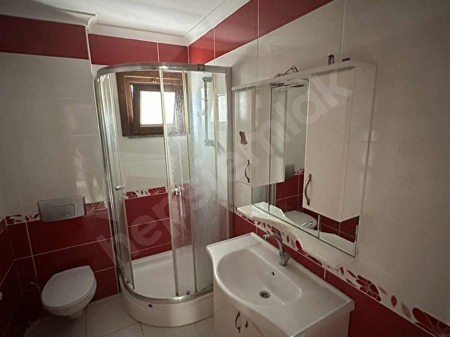 PRESTİJ DEN,METROYA YAKIN,SGK YA KOMŞU,KATTA TEK,GENİŞ,3+1 DAİRE - Görsel 11