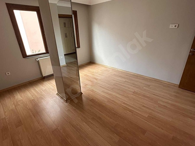 PRESTİJ DEN,METROYA YAKIN,SGK YA KOMŞU,KATTA TEK,GENİŞ,3+1 DAİRE - Görsel 15