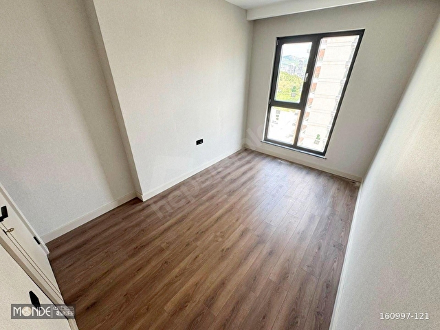 GAMADOR GALYADA 3+1 12.KAT PREMİUM YAŞAM KOMPLEKSİ - Görsel 13
