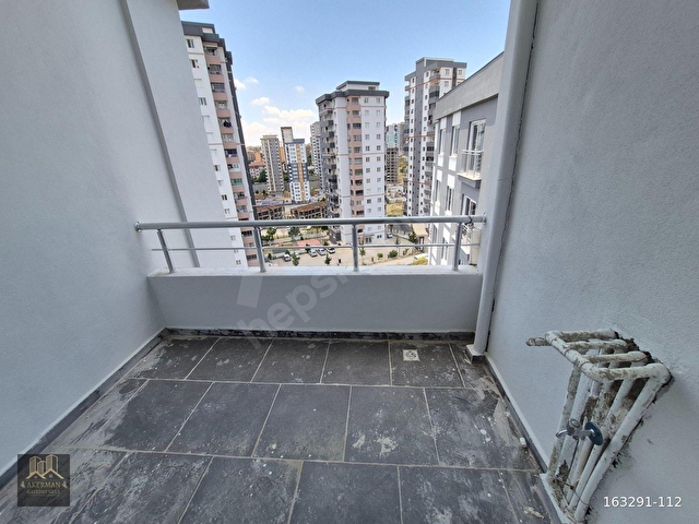 AKERMANDAN SARIÇAMDA FIRSAT DAİRESİ İSKANLI SIFIR 2+1 SATILIK!! - Görsel 13