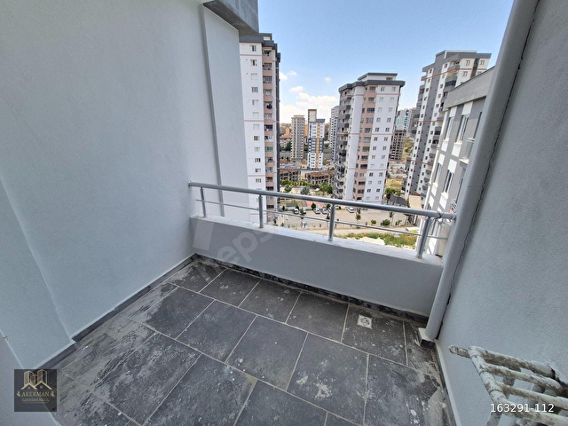 AKERMANDAN SARIÇAMDA FIRSAT DAİRESİ İSKANLI SIFIR 2+1 SATILIK!! - Görsel 14