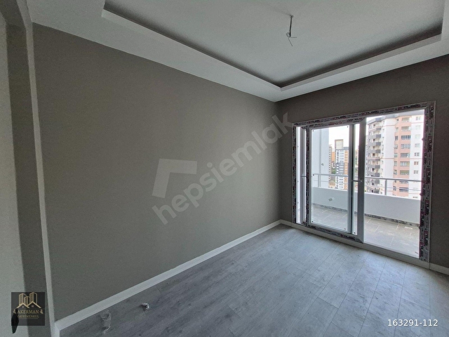 AKERMANDAN SARIÇAMDA FIRSAT DAİRESİ İSKANLI SIFIR 2+1 SATILIK!! - Görsel 16