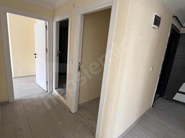 BAYRAMOĞLUNUN YÜKSELEN DEĞERİNDE KİRALIK 2+1 (0 DAİRE) - Görsel 20