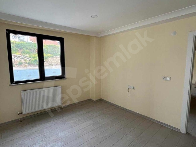 BAYRAMOĞLUNUN YÜKSELEN DEĞERİNDE KİRALIK 2+1 (0 DAİRE) - Görsel 23