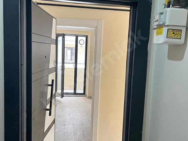 BAYRAMOĞLUNUN YÜKSELEN DEĞERİNDE KİRALIK 2+1 (0 DAİRE) - Görsel 9