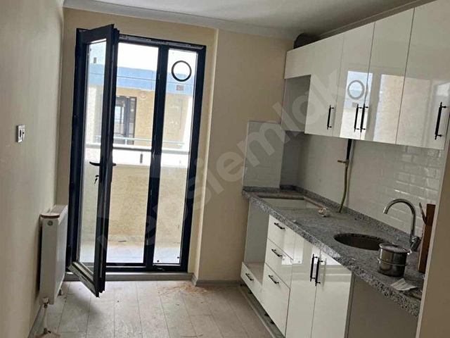 BAYRAMOĞLUNUN YÜKSELEN DEĞERİNDE KİRALIK 2+1 (0 DAİRE) - Görsel 29