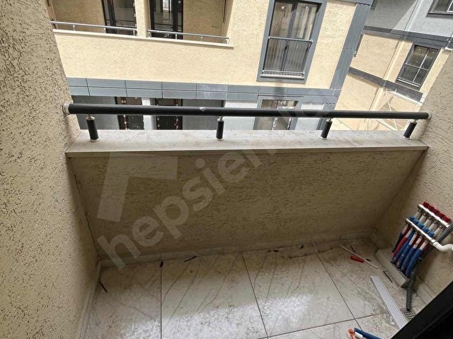 BAYRAMOĞLUNUN YÜKSELEN DEĞERİNDE KİRALIK 2+1 (0 DAİRE) - Görsel 28