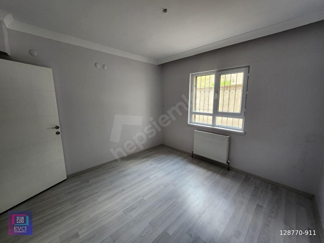 Çankaya Şemsettin Günaltayda Geniş ve Kullanışlı 2+1 Kiralık - Görsel 19