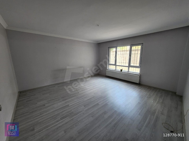 Çankaya Şemsettin Günaltayda Geniş ve Kullanışlı 2+1 Kiralık - Görsel 12