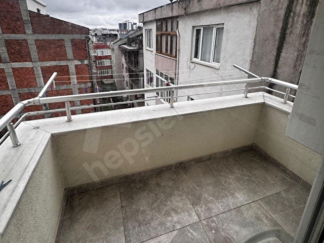 17 EYLÜL MAHALLESİ 2+1 90 M2 SATILIK DAİRE - Görsel 12