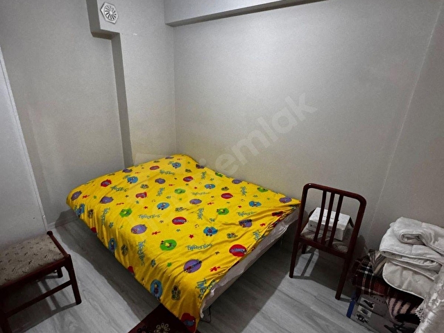 17 EYLÜL MAHALLESİ 2+1 90 M2 SATILIK DAİRE - Görsel 9
