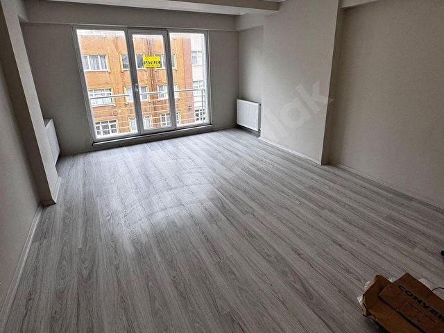 17 EYLÜL MAHALLESİ 2+1 90 M2 SATILIK DAİRE - Görsel 14