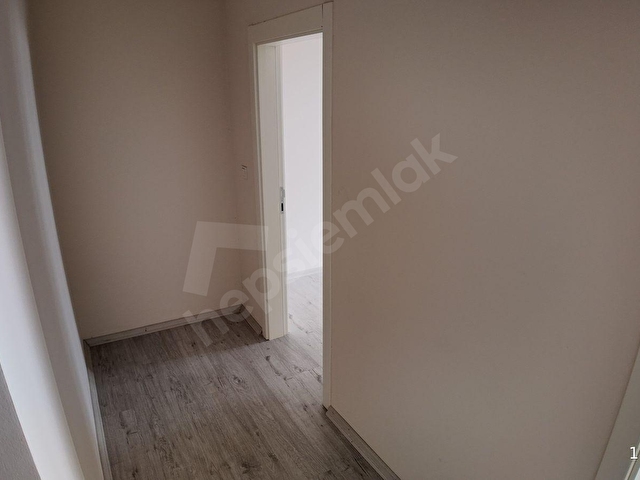 AYDIN NAZİLLİ İSABEYLİ MAHALLESİNDE DUBLEKS SATILIK DAİRE - Görsel 19