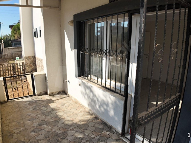 AYDIN NAZİLLİ İSABEYLİ MAHALLESİNDE DUBLEKS SATILIK DAİRE - Görsel 26