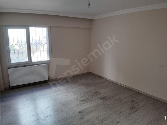 AYDIN NAZİLLİ İSABEYLİ MAHALLESİNDE DUBLEKS SATILIK DAİRE - Görsel 30
