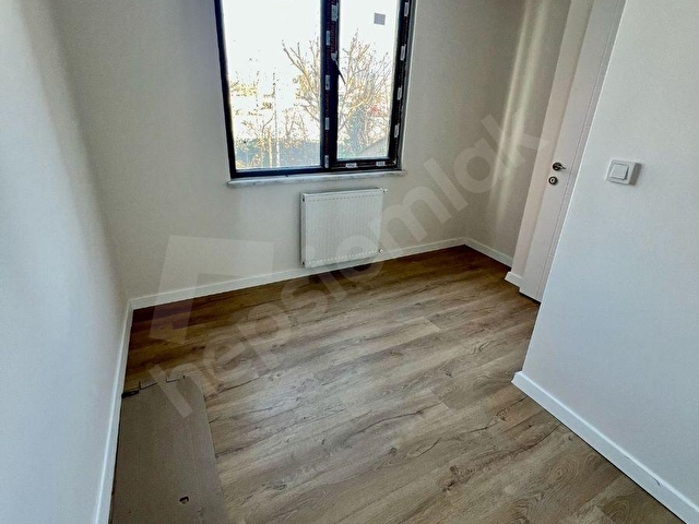 LOFTtan TEVİKBEY MAH 2+1 75m2 SIFIR SATILIK YÜKSEK GİRİŞ DAİRE - Görsel 10