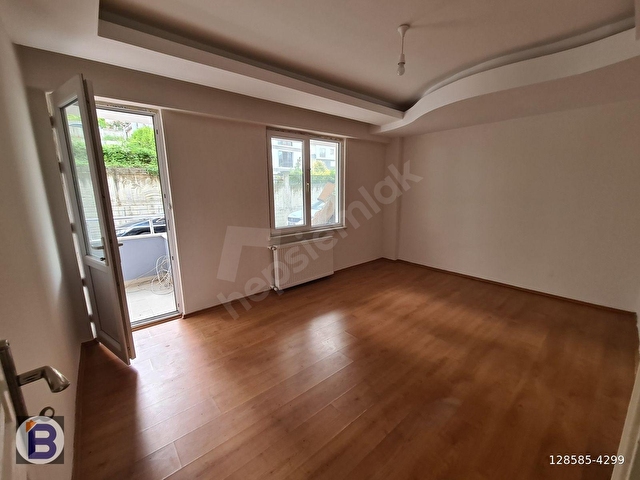 BULUT EMLAK;YENİMAHALLEDE SALON MUTFAK AYRI FIRSAT GENİŞ 2+1DAİR - Görsel 16
