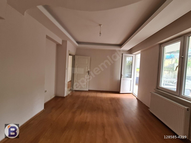 BULUT EMLAK;YENİMAHALLEDE SALON MUTFAK AYRI FIRSAT GENİŞ 2+1DAİR - Görsel 20
