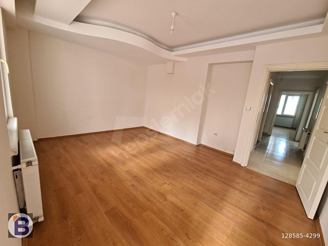 BULUT EMLAK;YENİMAHALLEDE SALON MUTFAK AYRI FIRSAT GENİŞ 2+1DAİR - Görsel 18