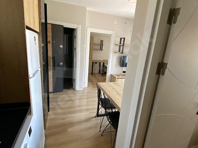 Nilüfer Dumlupınar Kiralık