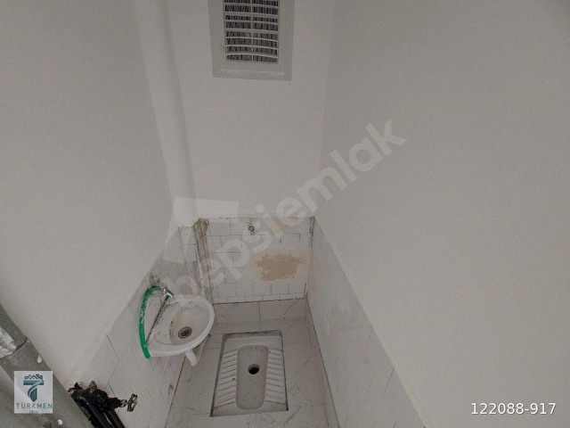 MURAT TÜRKMENden -FIRSAT- SİNCAN_AKŞEMSETTİN_Mah. 11.000TL.HAZIR_kiracılı 30-m2_DÜKKAN - Görsel 10