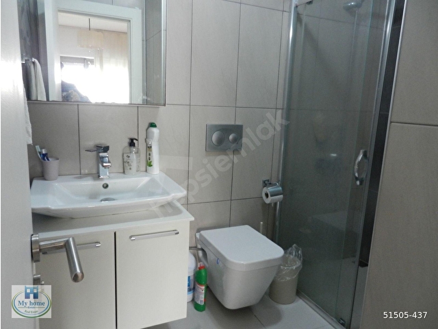 BODRUM GÜNDOĞANda ÖZEL PLAJLI-HAVUZLU-GÜVENLIKLİ KİRALIK VİLLA - Görsel 16