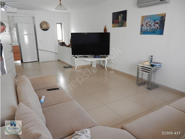 BODRUM GÜNDOĞANda ÖZEL PLAJLI-HAVUZLU-GÜVENLIKLİ KİRALIK VİLLA - Görsel 22