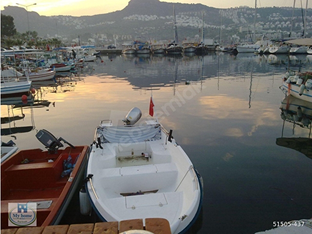 BODRUM GÜNDOĞANda ÖZEL PLAJLI-HAVUZLU-GÜVENLIKLİ KİRALIK VİLLA - Görsel 21