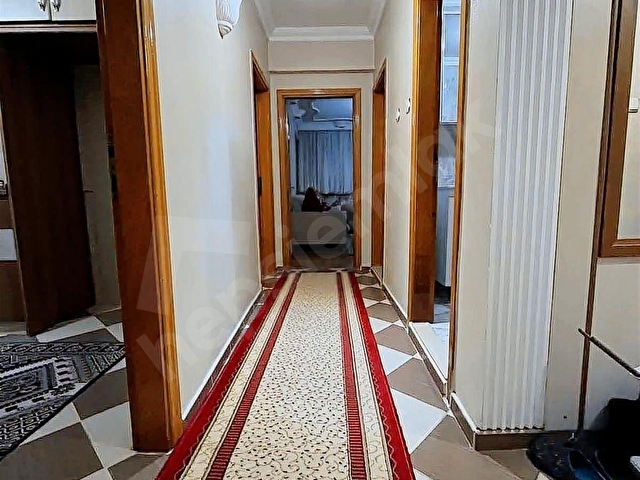 GÜNDOĞU MAH. SATILIK 3+1 DAİRE - Görsel 3