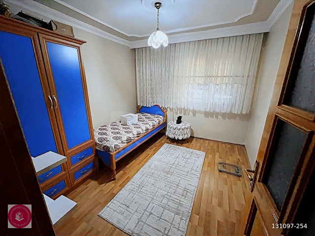 GÜNDOĞU MAH. SATILIK 3+1 DAİRE - Görsel 11