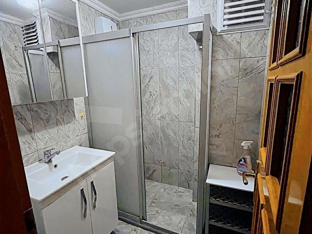GÜNDOĞU MAH. SATILIK 3+1 DAİRE - Görsel 7