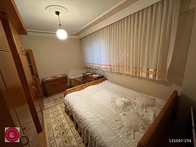 GÜNDOĞU MAH. SATILIK 3+1 DAİRE - Görsel 8