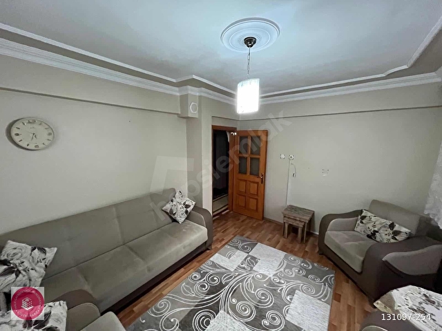 GÜNDOĞU MAH. SATILIK 3+1 DAİRE - Görsel 12
