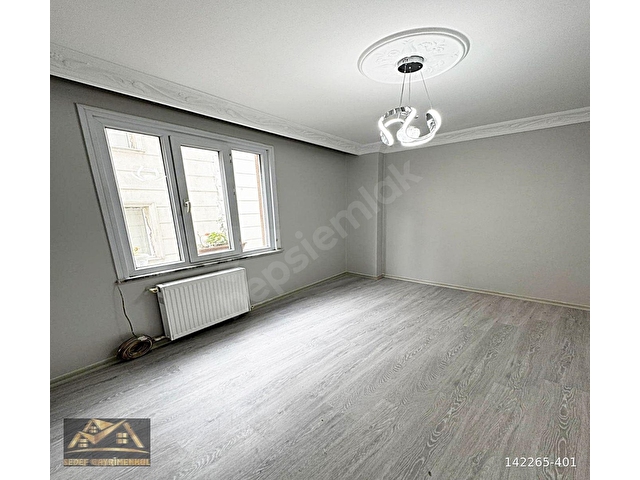 TALATPAŞA MAHALLESİNDE MEYDANA METROBÜSE YAKIN 2+1 SATILIK DAİRE - Görsel 25