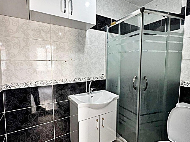 TALATPAŞA MAHALLESİNDE MEYDANA METROBÜSE YAKIN 2+1 SATILIK DAİRE - Görsel 8