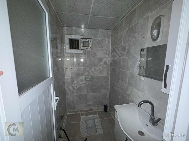 Cemax Gayrimenkulden Yeşil Yalı Sitesinde Kiralık Geniş Daire - Görsel 6