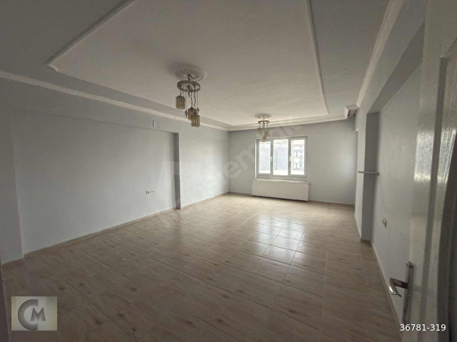 Cemax Gayrimenkulden Yeşil Yalı Sitesinde Kiralık Geniş Daire - Görsel 14
