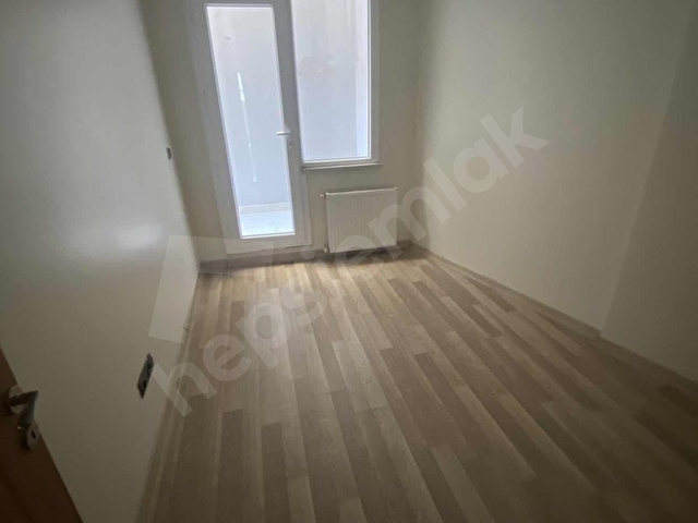 2+1 BAHÇE KAT SATILIK - Görsel 5