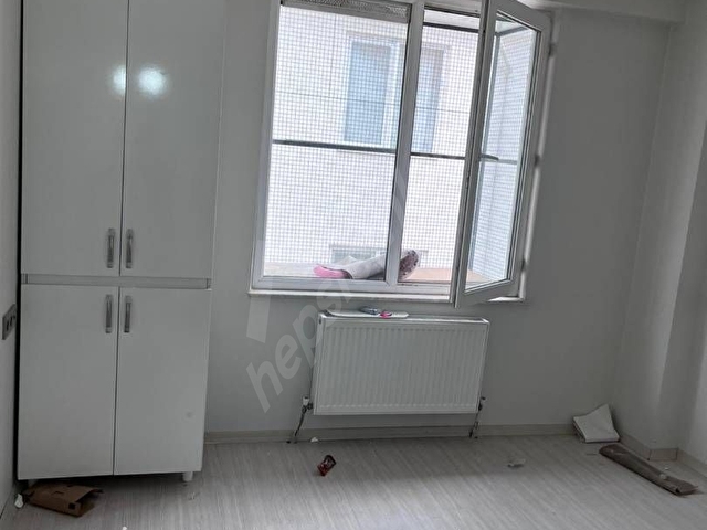 SAHİBİNDEN BÜYÜKDERE YEŞİLKIR SOKAK MH KİRALIK 1+1 APART - Görsel 4