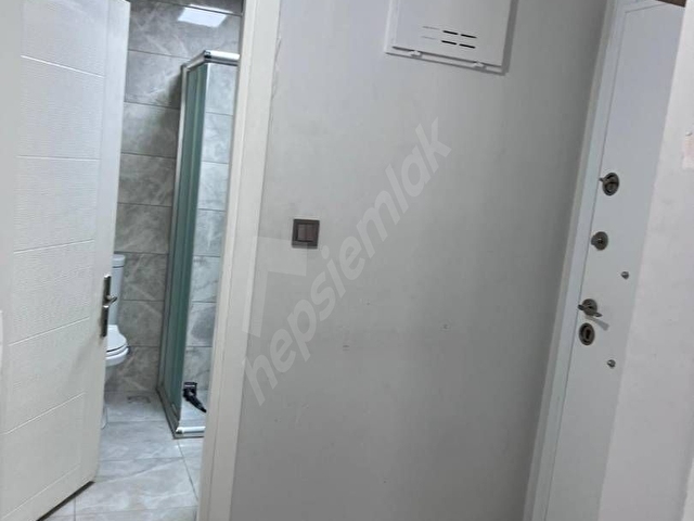 SAHİBİNDEN BÜYÜKDERE YEŞİLKIR SOKAK MH KİRALIK 1+1 APART - Görsel 3