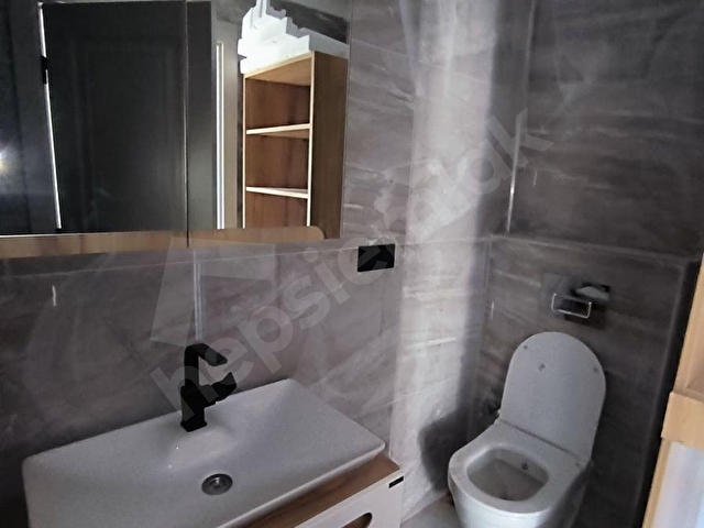 BOĞAZ MANZARALI EMSALSİZ SON 3+1 145 m2 DAİRE OTOPARK VİDEO - Görsel 29