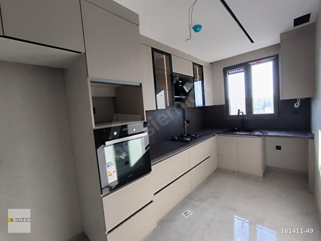 BOĞAZ MANZARALI EMSALSİZ SON 3+1 145 m2 DAİRE OTOPARK VİDEO - Görsel 17