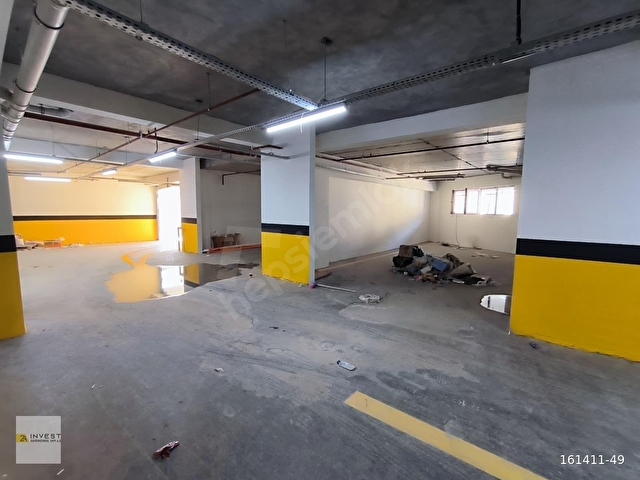 BOĞAZ MANZARALI EMSALSİZ SON 3+1 145 m2 DAİRE OTOPARK VİDEO - Görsel 12