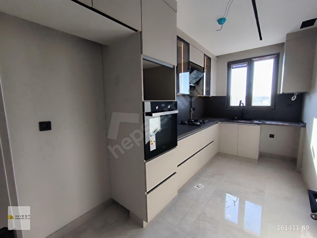 BOĞAZ MANZARALI EMSALSİZ SON 3+1 145 m2 DAİRE OTOPARK VİDEO - Görsel 8