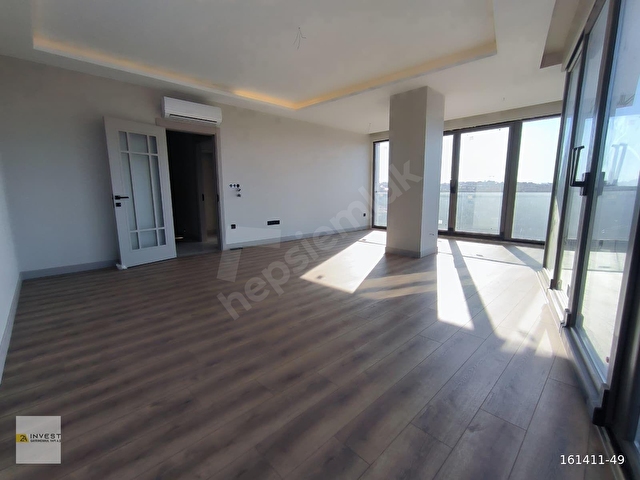 BOĞAZ MANZARALI EMSALSİZ SON 3+1 145 m2 DAİRE OTOPARK VİDEO - Görsel 3