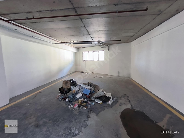 BOĞAZ MANZARALI EMSALSİZ SON 3+1 145 m2 DAİRE OTOPARK VİDEO - Görsel 11