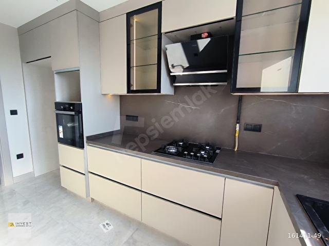 BOĞAZ MANZARALI EMSALSİZ SON 3+1 145 m2 DAİRE OTOPARK VİDEO - Görsel 16