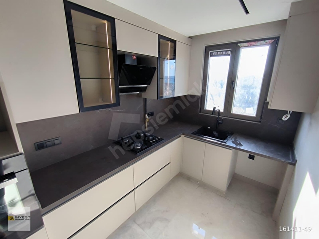 BOĞAZ MANZARALI EMSALSİZ SON 3+1 145 m2 DAİRE OTOPARK VİDEO - Görsel 13