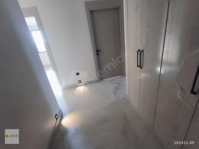 BOĞAZ MANZARALI EMSALSİZ SON 3+1 145 m2 DAİRE OTOPARK VİDEO - Görsel 25